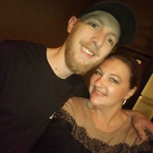 Meet your Posher, Sheri